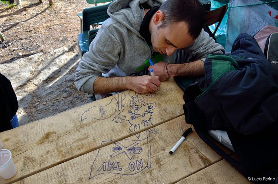 Immagine di copertina per il post