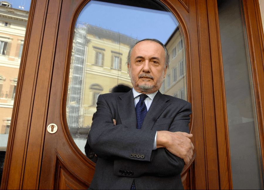 Immagine di copertina per il post