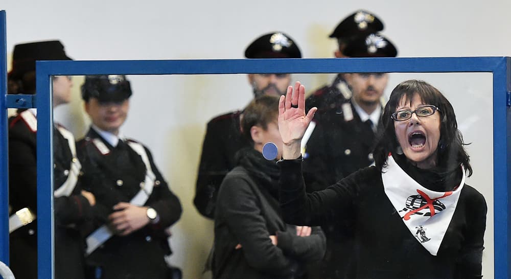 Immagine di copertina per il post
