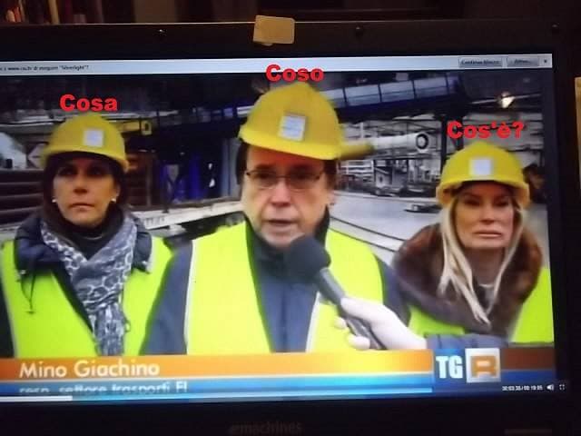 Immagine di copertina per il post