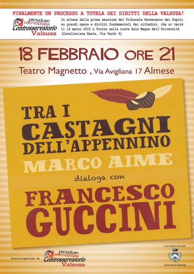 Immagine di copertina per il post