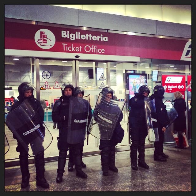 Immagine di copertina per il post