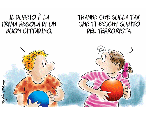 Immagine di copertina per il post