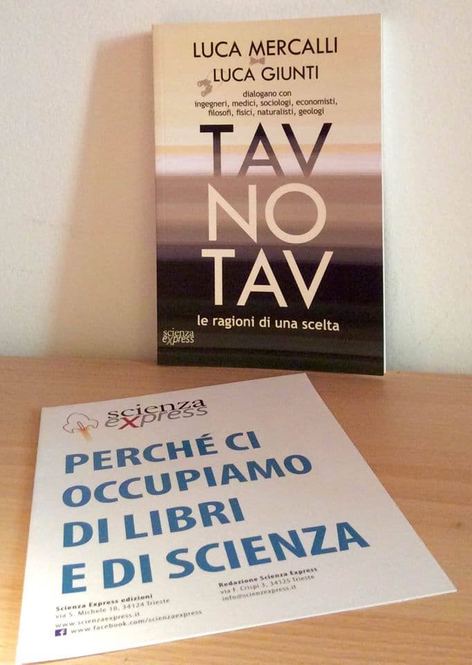 Immagine di copertina per il post