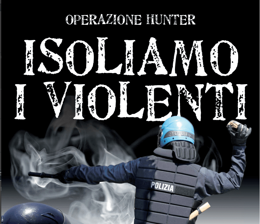 Immagine di copertina per il post
