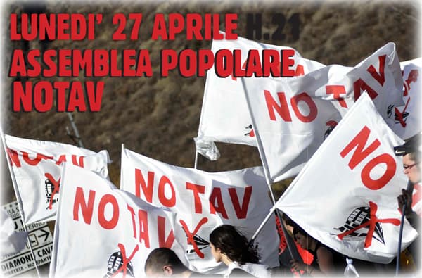 Immagine di copertina per il post
