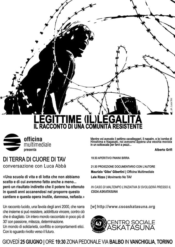 Immagine di copertina per il post