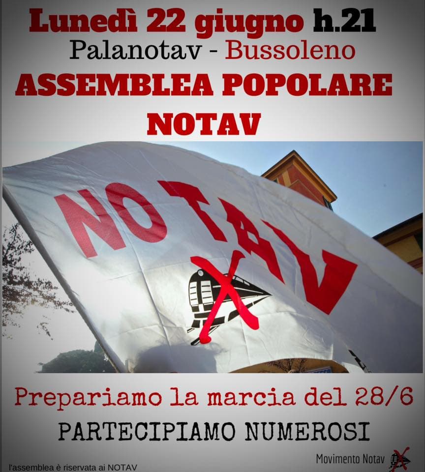 Immagine di copertina per il post