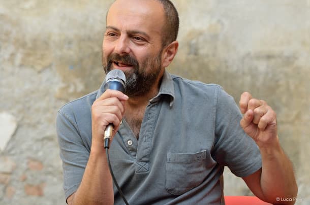 Immagine di copertina per il post