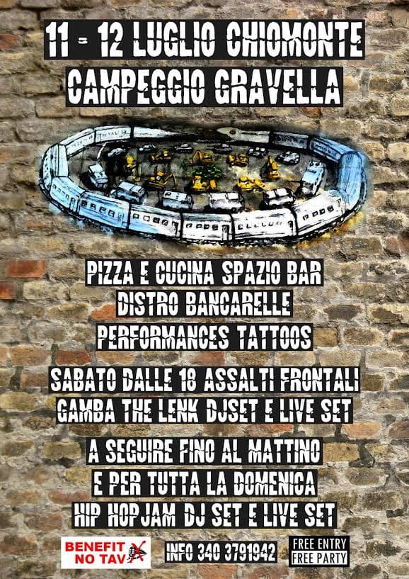 Immagine di copertina per il post