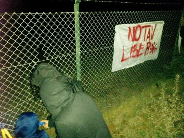 Immagine di copertina per il post