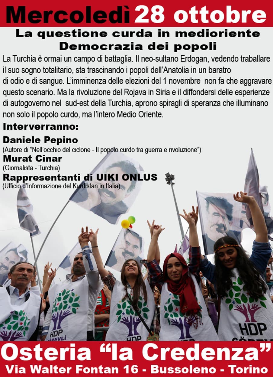 Immagine di copertina per il post