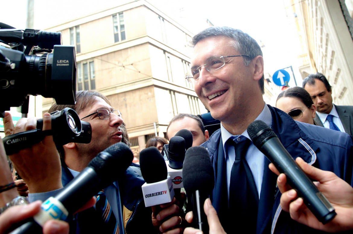 Immagine di copertina per il post