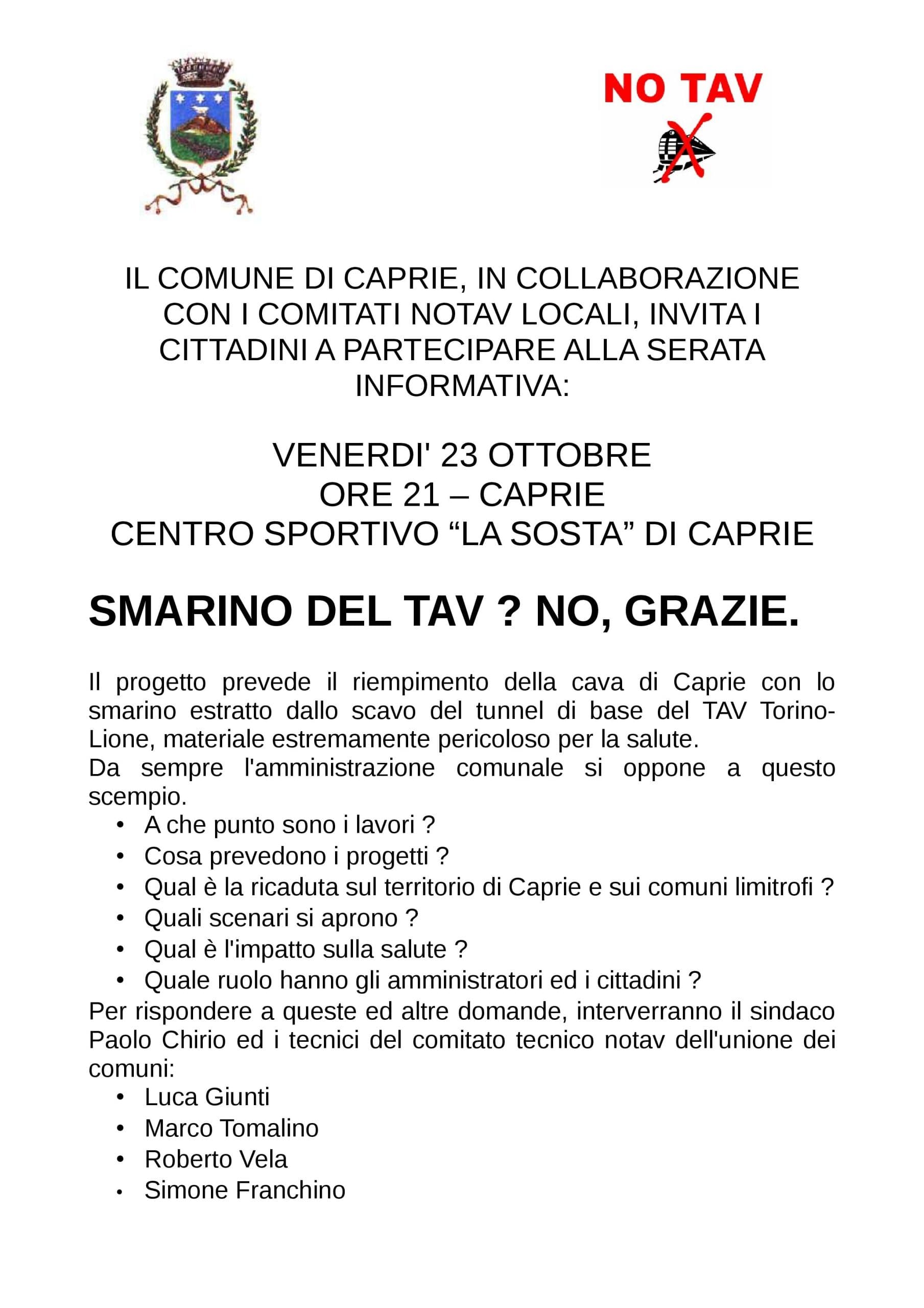 Immagine di copertina per il post