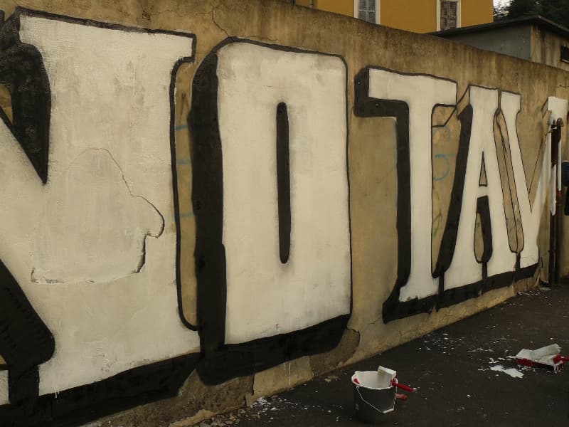 Immagine di copertina per il post