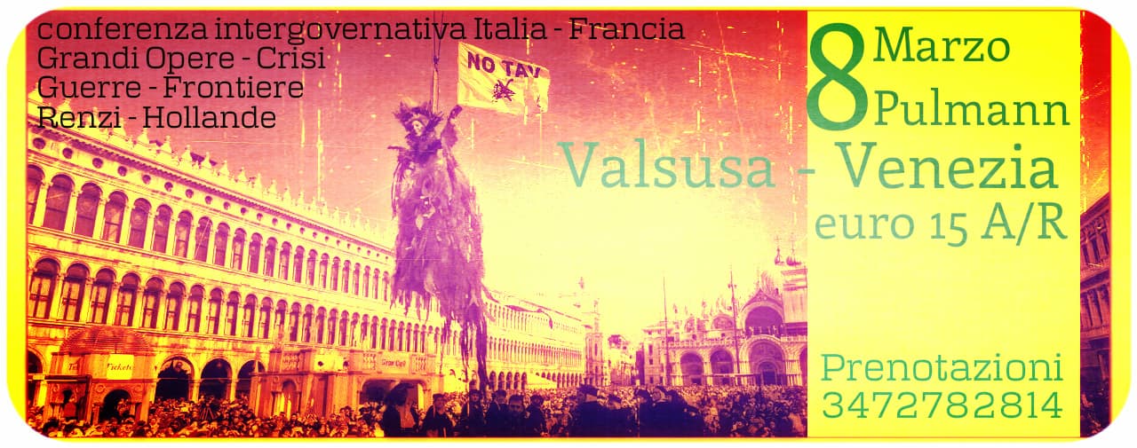 Immagine di copertina per il post