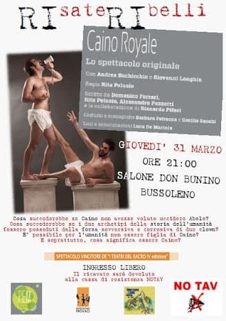 Immagine di copertina per il post
