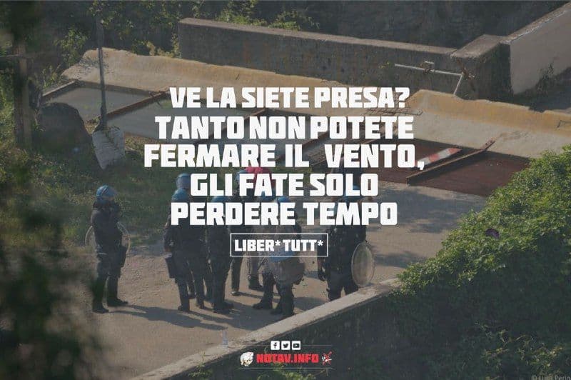 Immagine di copertina per il post