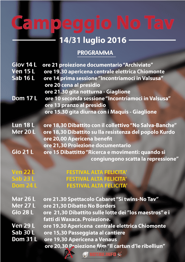 Immagine di copertina per il post
