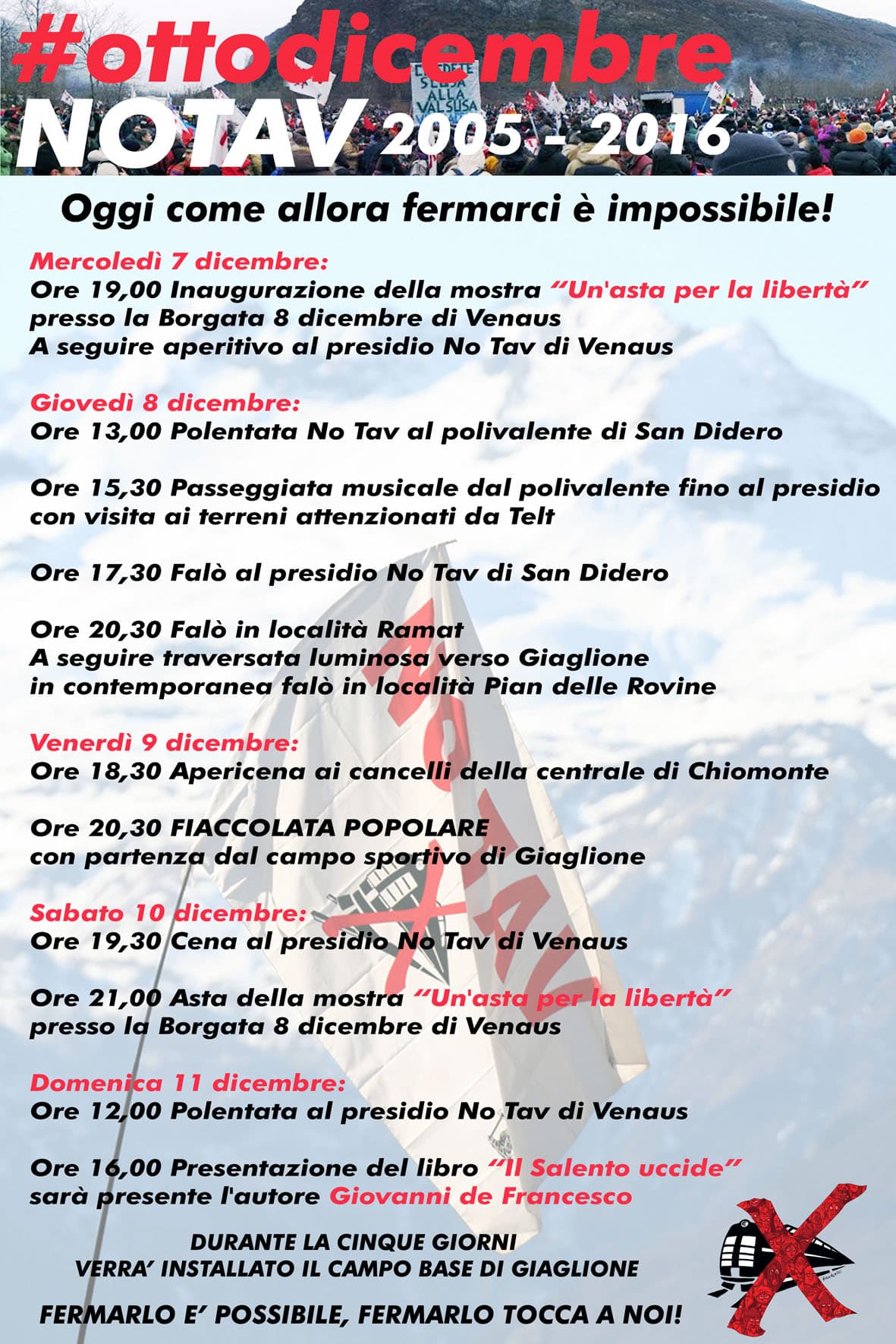 Immagine di copertina per il post