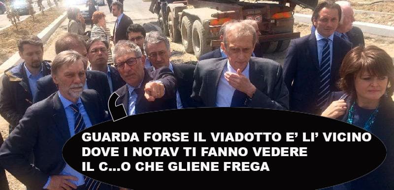 Immagine di copertina per il post