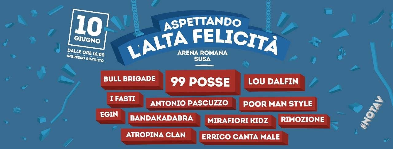 Immagine di copertina per il post