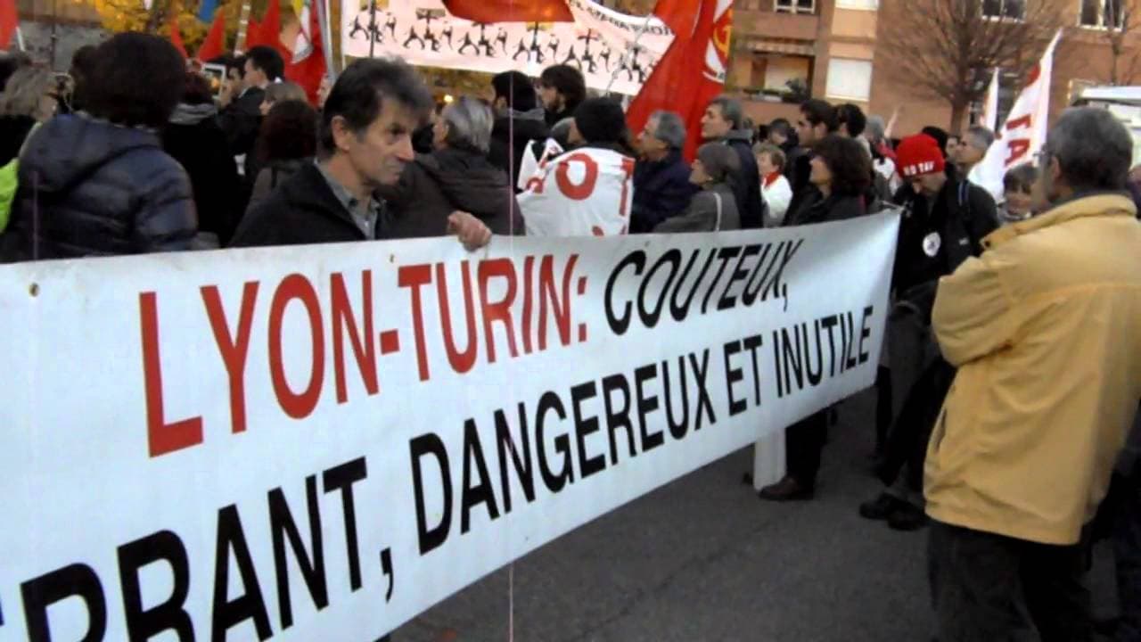 Immagine di copertina per il post