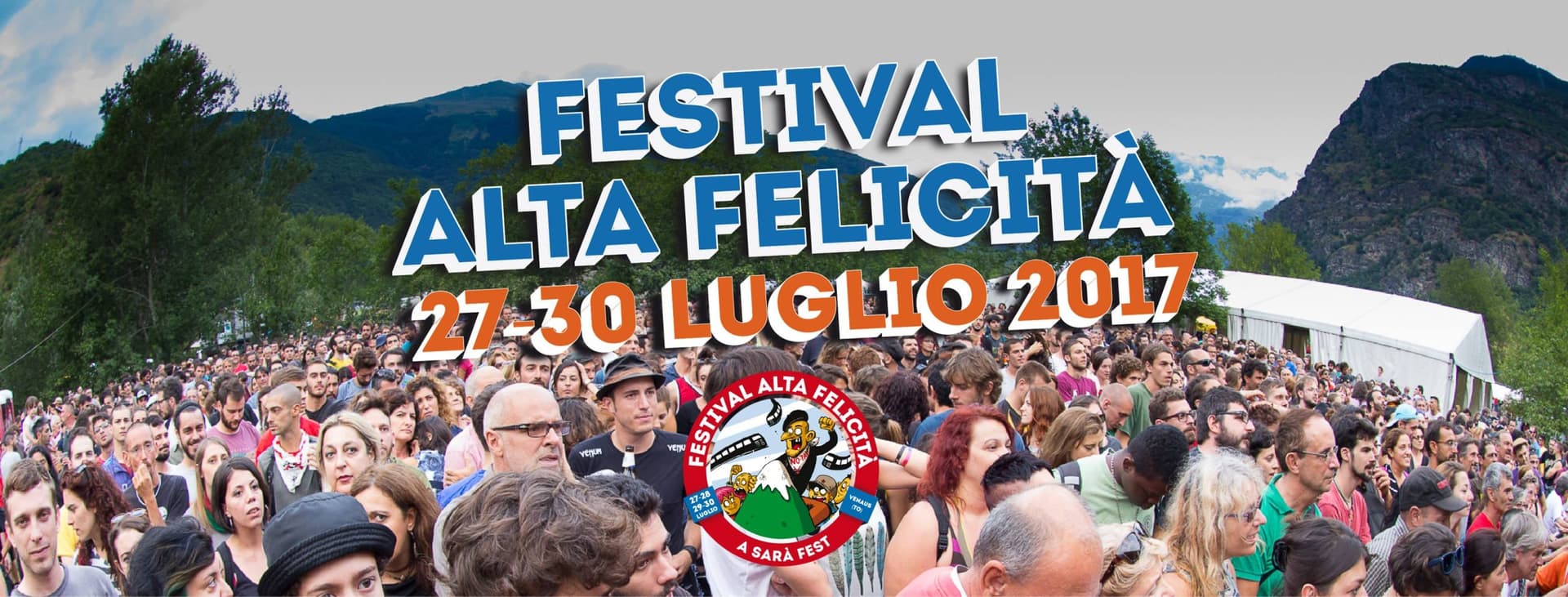 Immagine di copertina per il post
