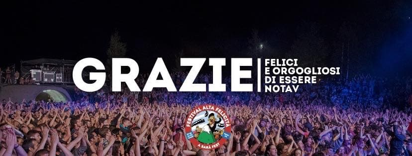 Immagine di copertina per il post