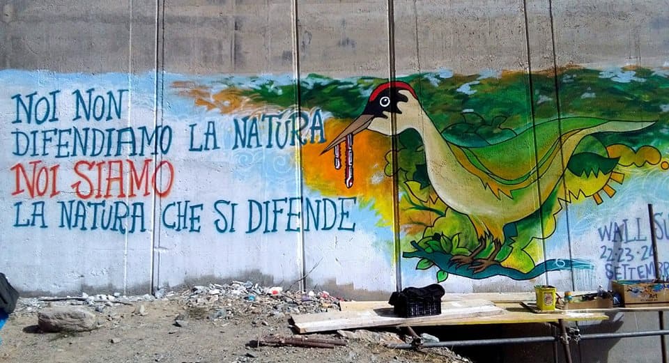 Immagine di copertina per il post
