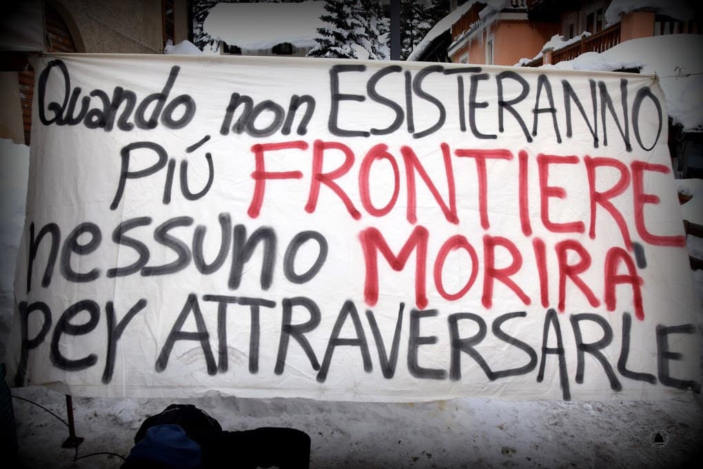 Immagine di copertina per il post