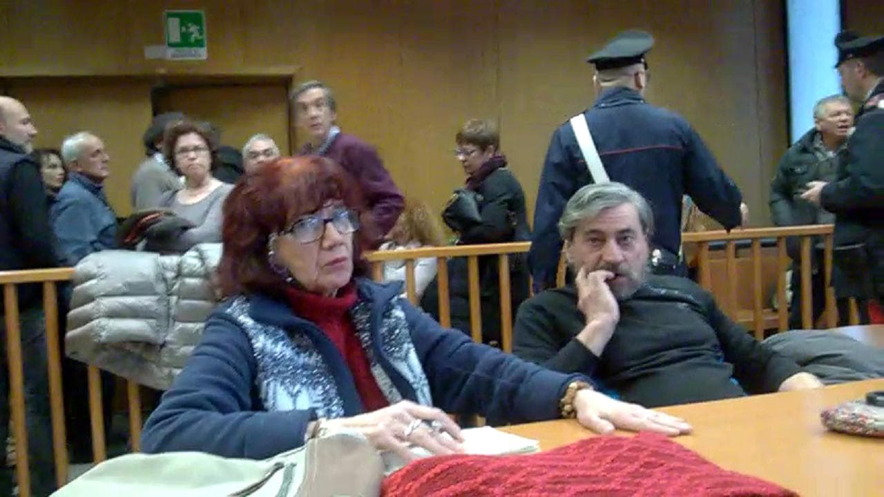 Immagine di copertina per il post