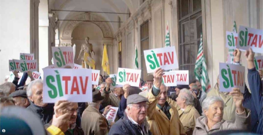 Immagine di copertina per il post