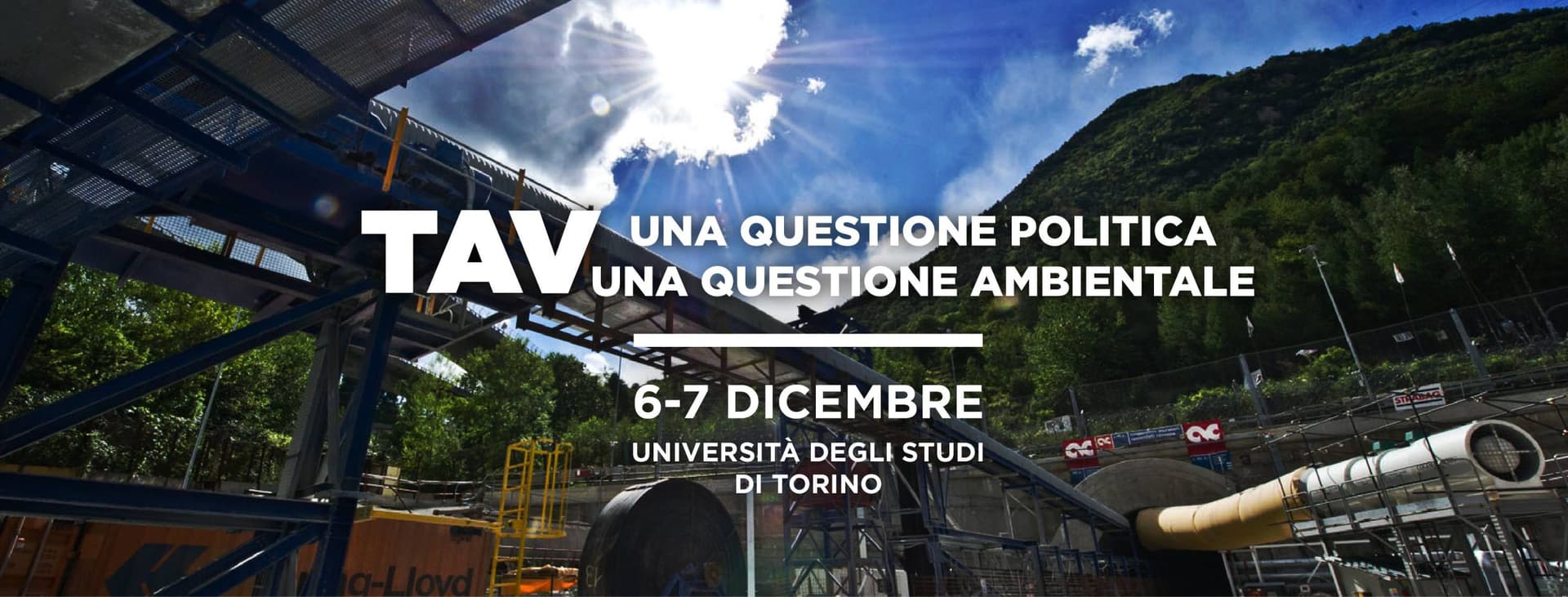 Immagine di copertina per il post