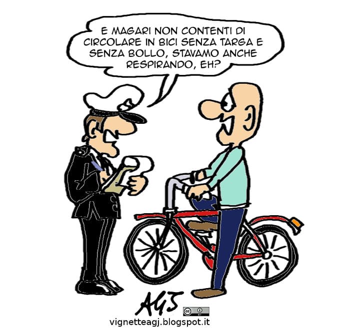 Immagine di copertina per il post
