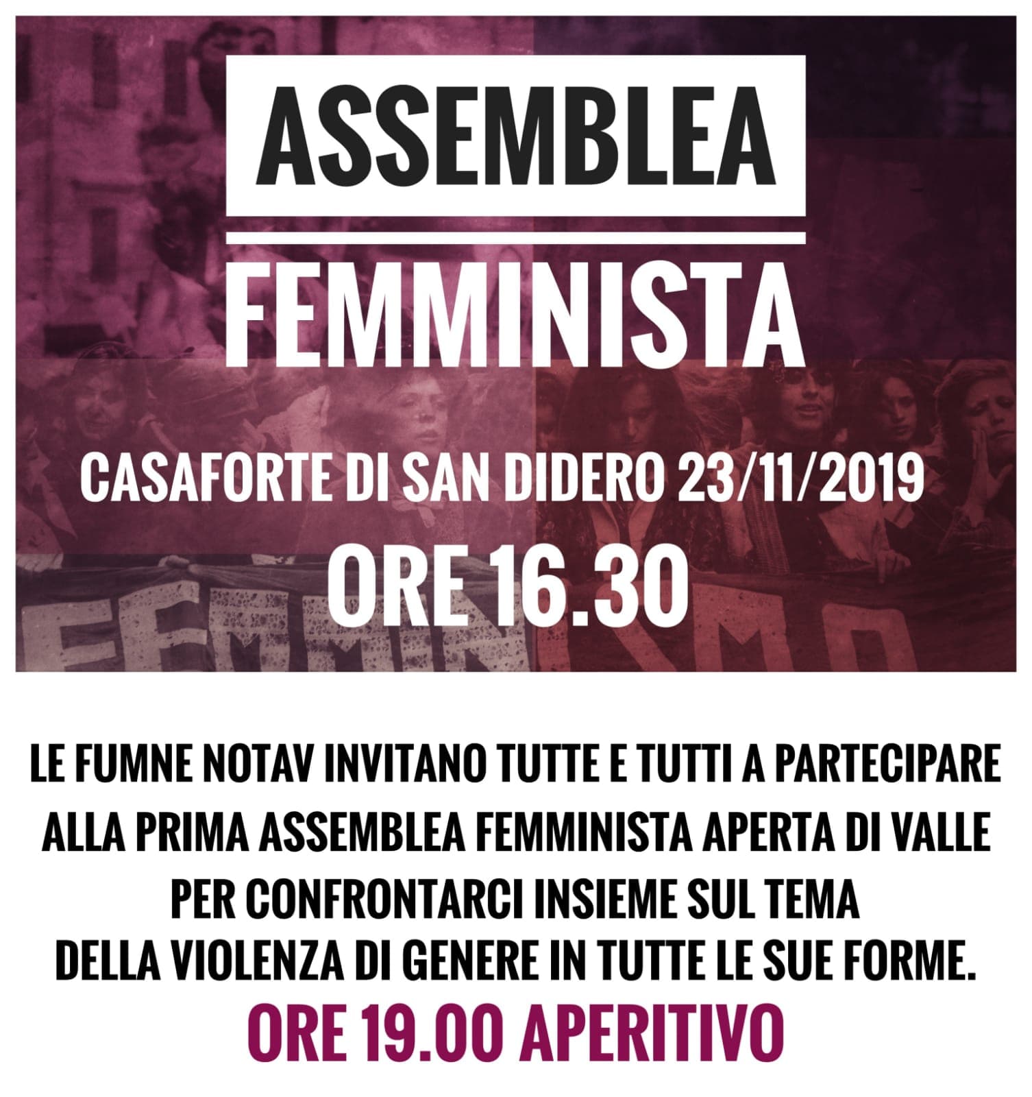Immagine di copertina per il post