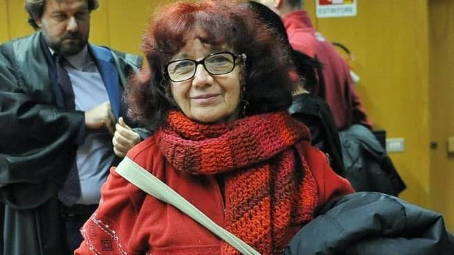 Immagine di copertina per il post