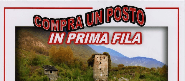 Immagine di copertina per il post