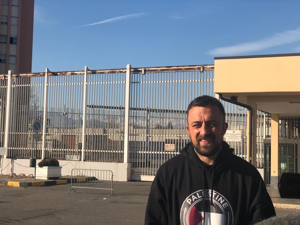 Immagine di copertina per il post