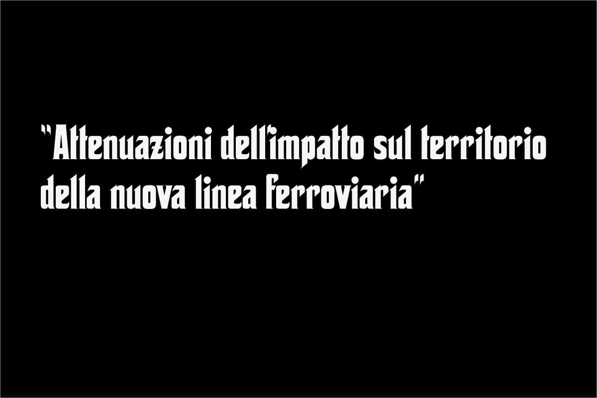 Immagine di copertina per il post