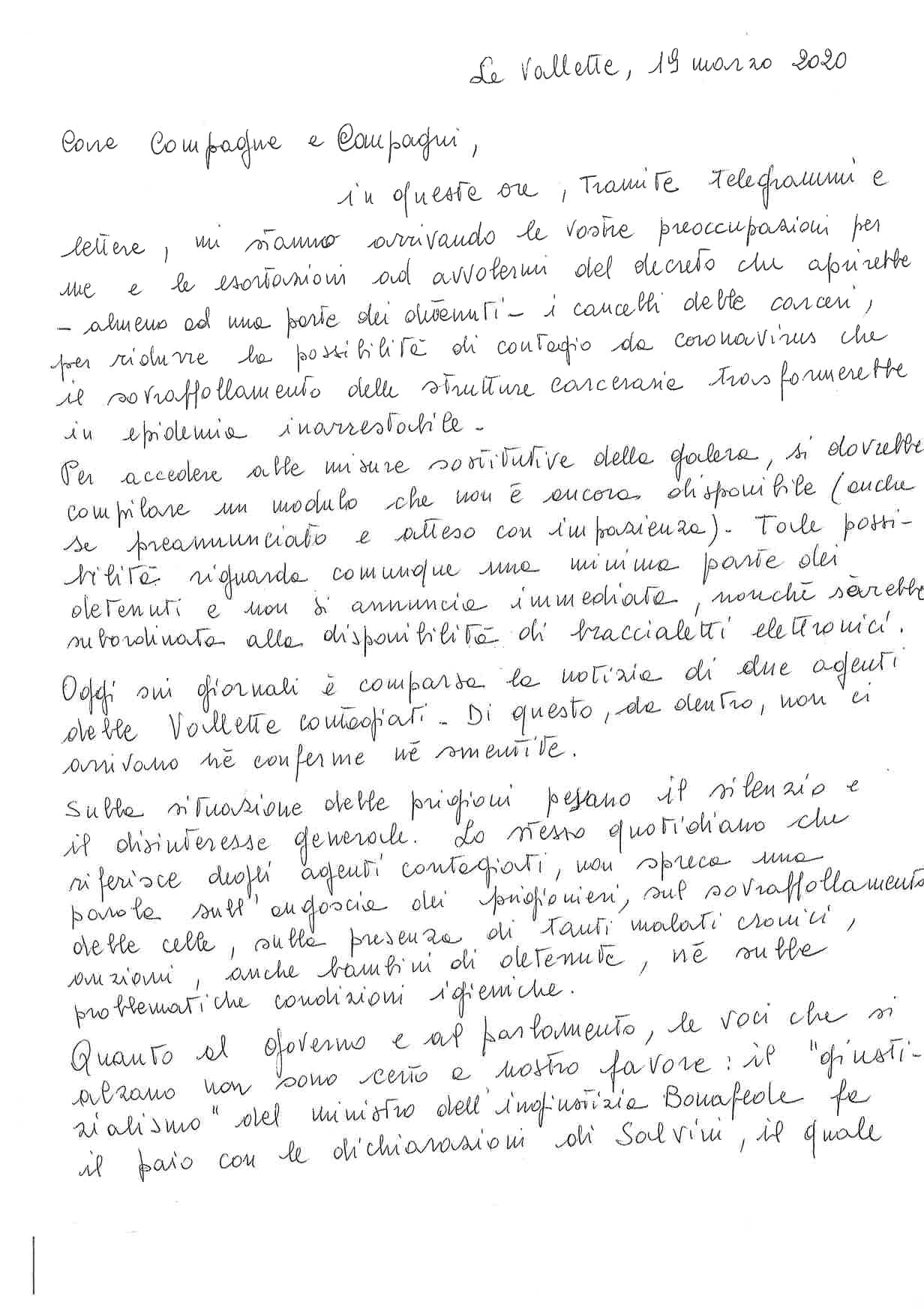 Immagine di copertina per il post