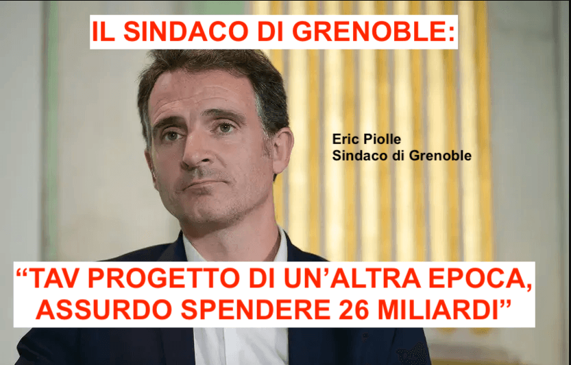 Immagine di copertina per il post