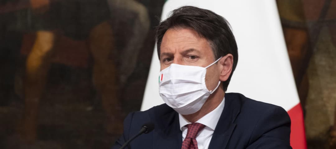 Immagine di copertina per il post