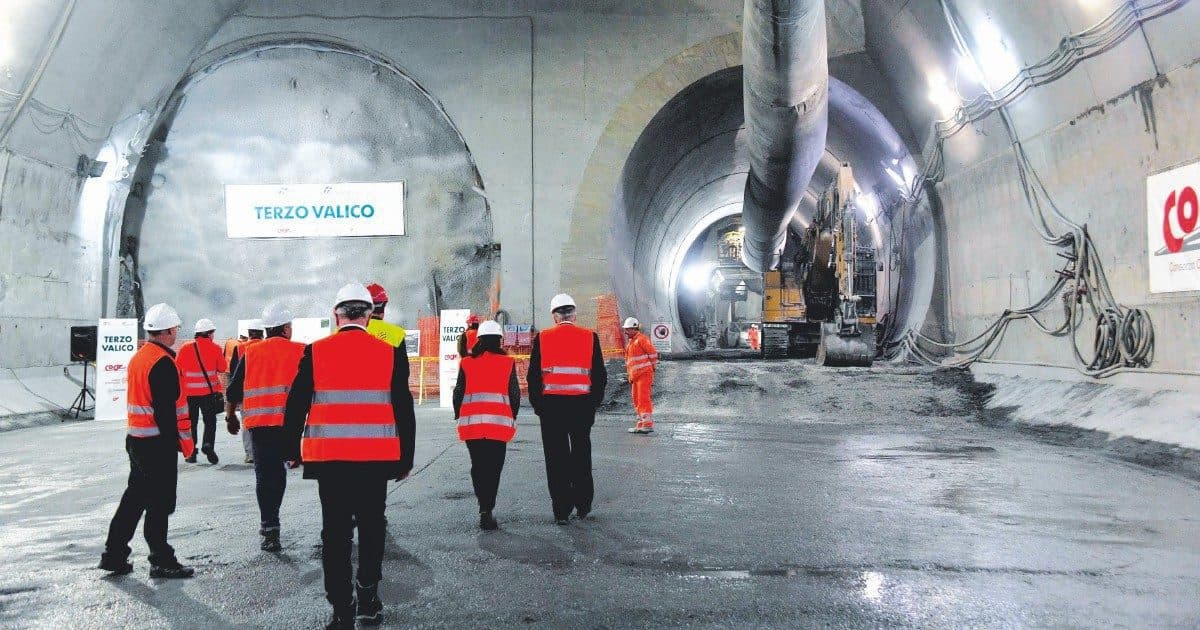 Immagine di copertina per il post
