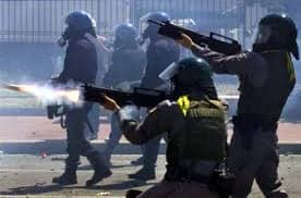 Immagine di copertina per il post