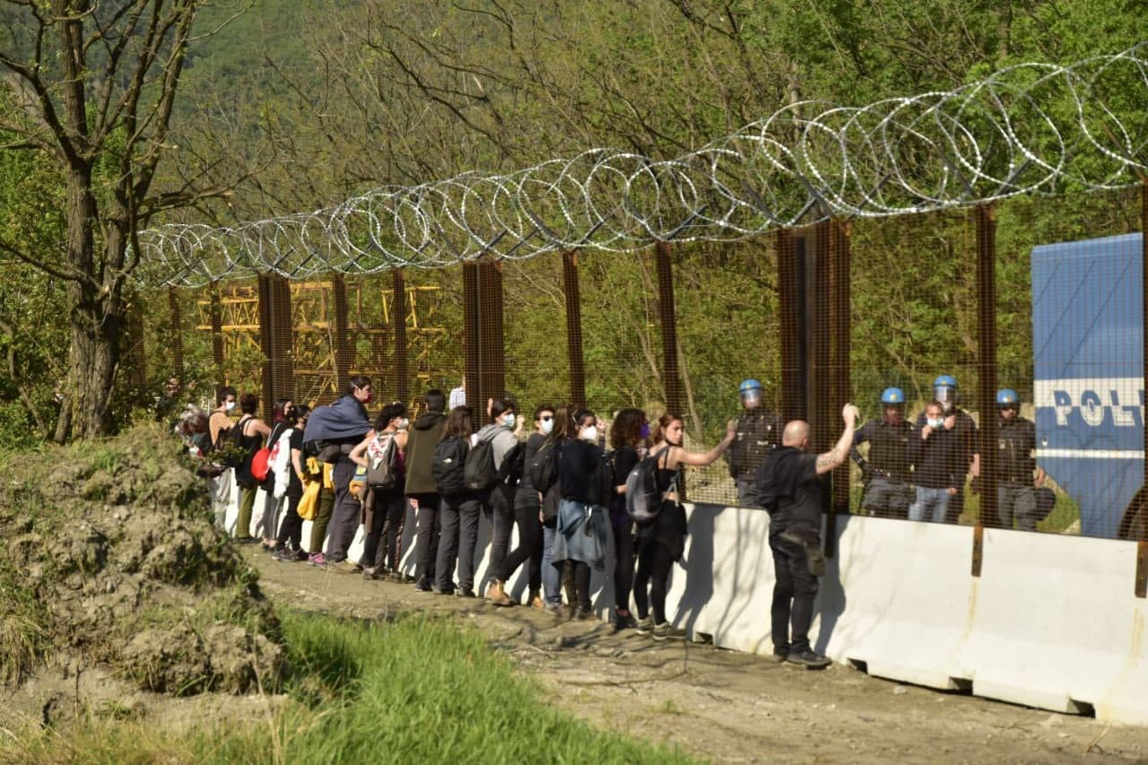 Immagine di copertina per il post