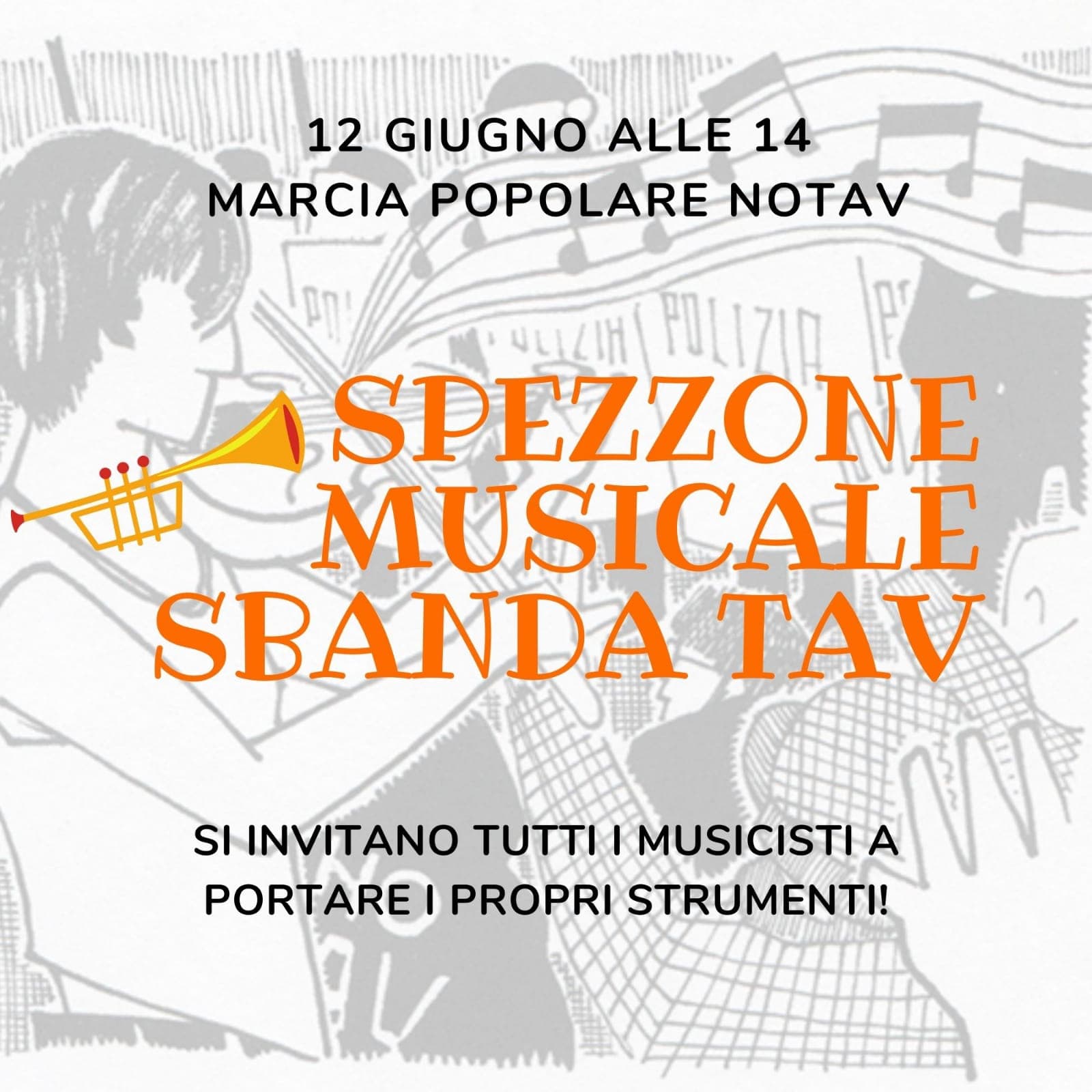 Immagine di copertina per il post