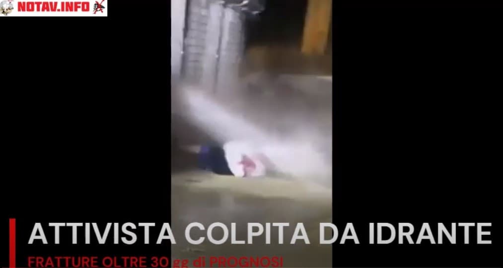Immagine di copertina per il post