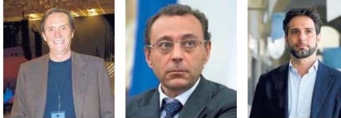 Immagine di copertina per il post