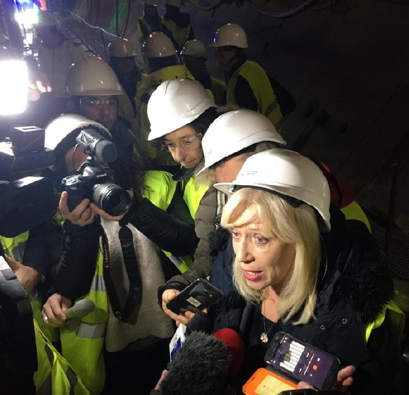 Immagine di copertina per il post